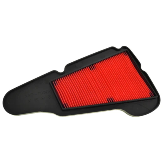 Luftfilter Originalersatzteil passend für: Yamaha XC