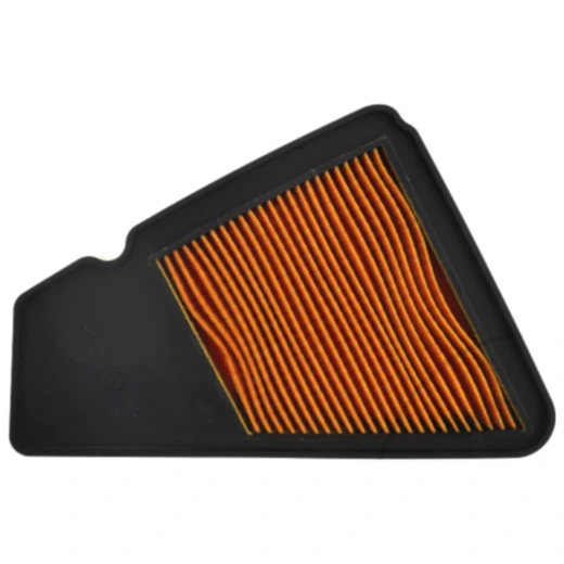 Luftfilter Originalersatzteil passend für: Yamaha XF