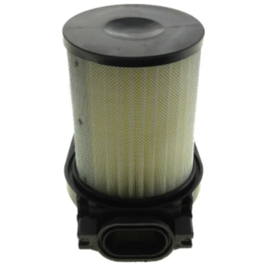 Luftfilter Originalersatzteil für Motorräder 7231408