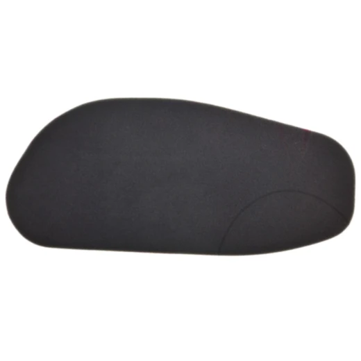 Luftfilter Foam Originalersatzteil passend für: Yamaha VP