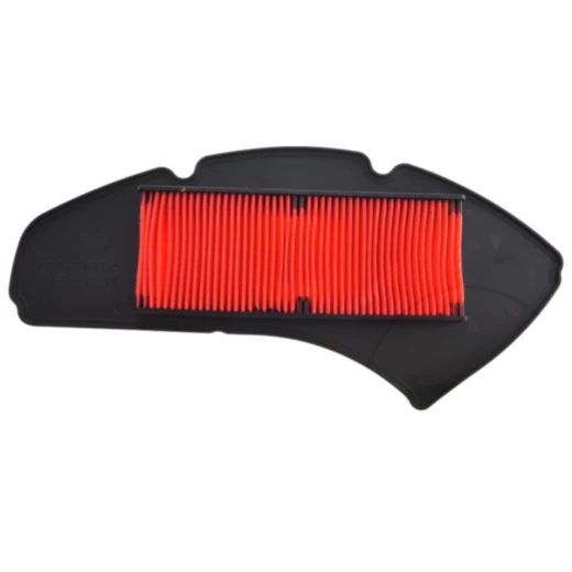 Luftfilter Originalersatzteil passend für: Yamaha MWS