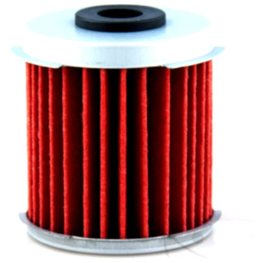 Ölfilter Hiflo passend für: Daelim Otello, VJF, Otello/NS