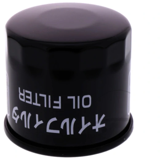 Ölfilter Originalersatzteil für Motorräder