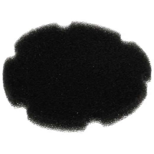 Luftfilter Foam Originalersatzteil Nebenluftfilter passend für: Aprilia Leonardo