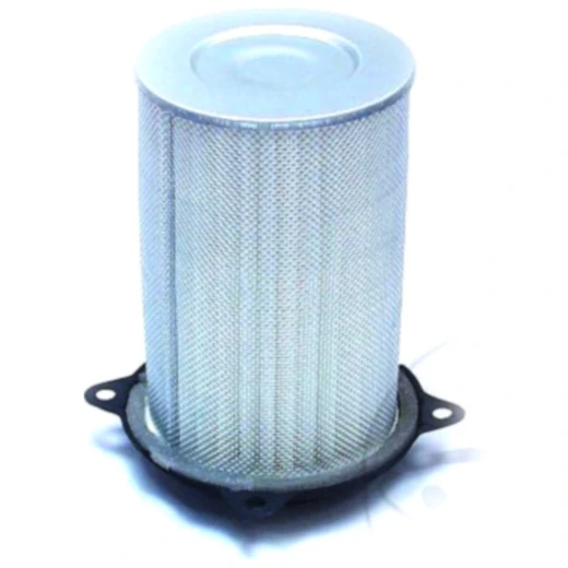 Hiflo Hochleistungs-Luftfilter HFA3503