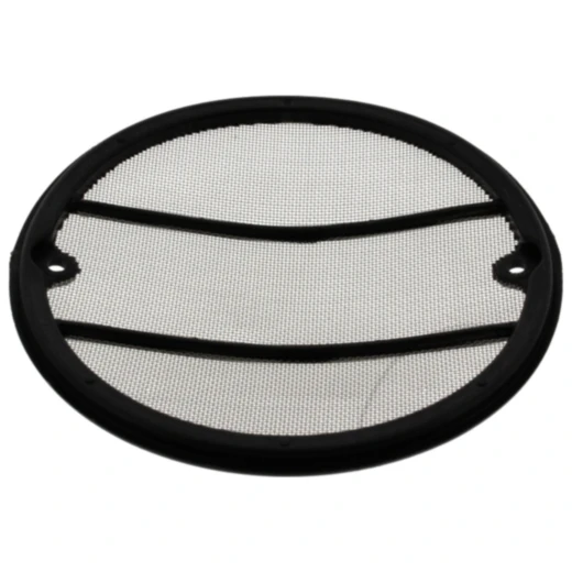 Luftfilter Originalersatzteil Nebenluftfilter passend für: Aprilia Scarabeo