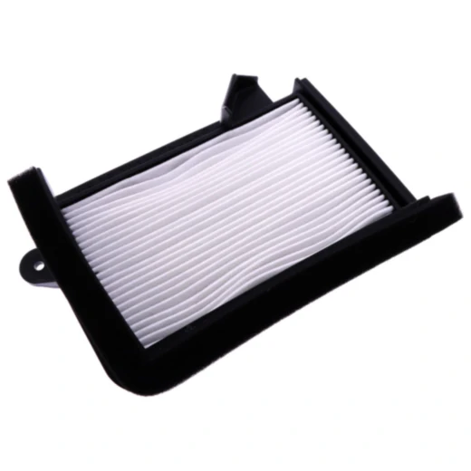 Luftfilter Hiflo Vario passend für: Yamaha XP 7231448