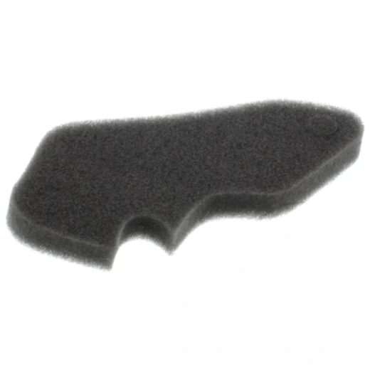 Luftfilter Foam Originalersatzteil Nebenluftfilter passend für: Piaggio Beverly, X9