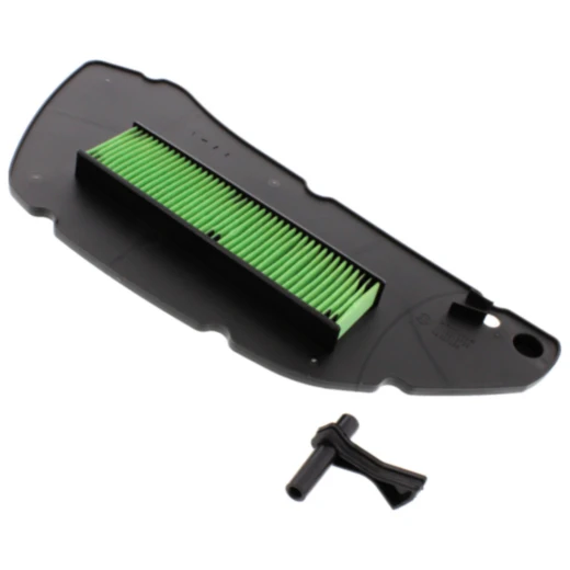 Luftfilter Originalersatzteil Alternative: 7233430 passend für: Piaggio Medley