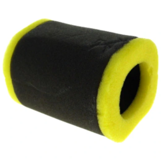Luftfilter Foam Originalersatzteil passend für: Yamaha LB - 2M, YZ