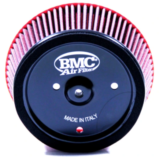 Tauschluftfilter BMC für Motorräder 7231458