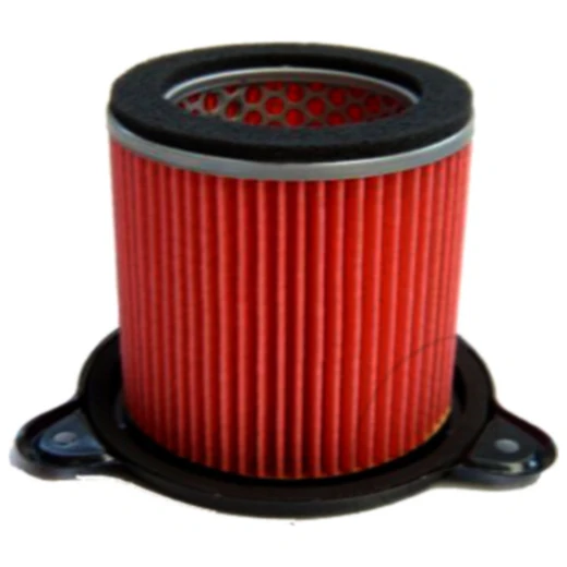 Luftfilter Hiflo passend für: Honda XL, XRV