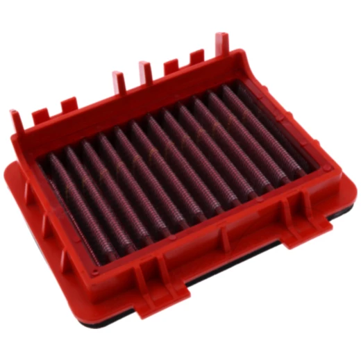 Tauschluftfilter BMC passend für: Husqvarna Svartpilen, Vitpilen, KTM Duke 7231462