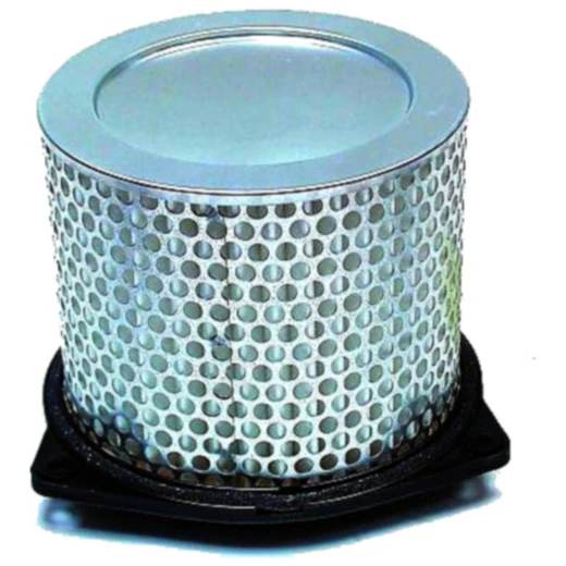 Luftfilter Hiflo für Motorräder 7231475