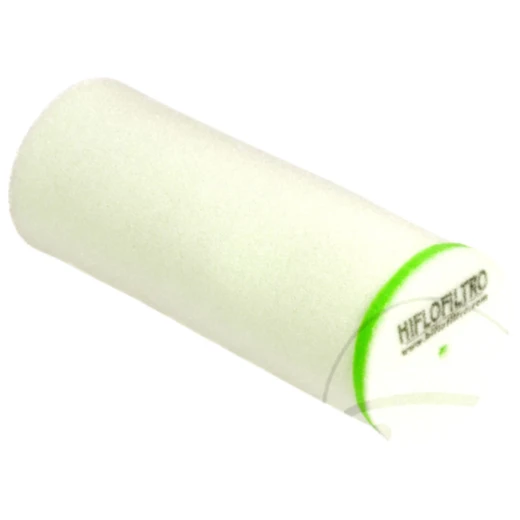 Luftfilter Foam Hiflo Alternative: 7231683 passend für: Yamaha YFM