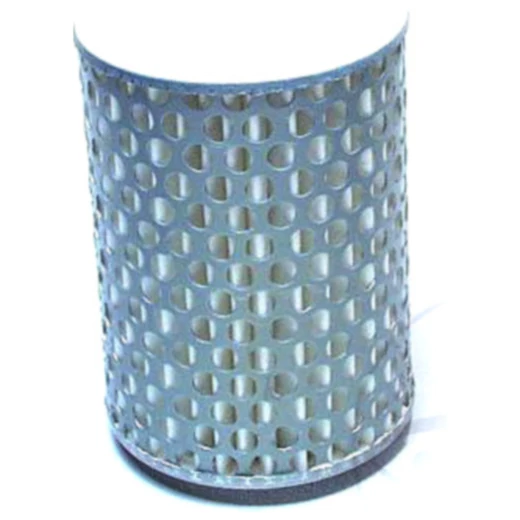 Luftfilter Hiflo passend für: Honda CX, CB, GL