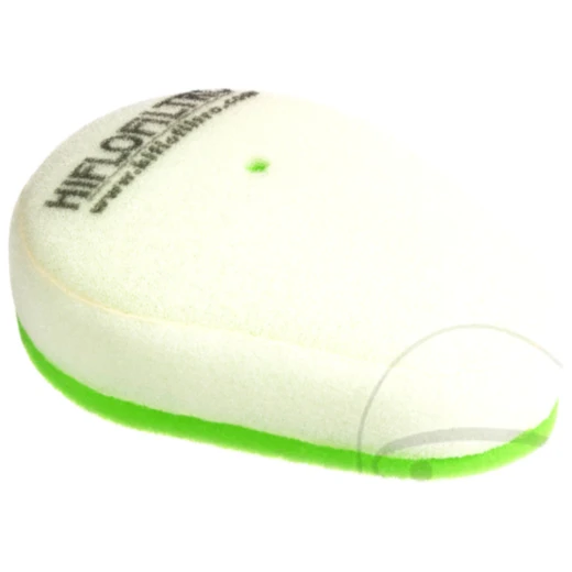 Luftfilter Schaumstoff Hiflo HFF3025 für: Offroad