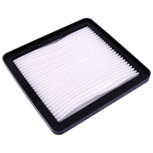 Luftfilter Hiflo Vario passend für: Yamaha CZD, MWD