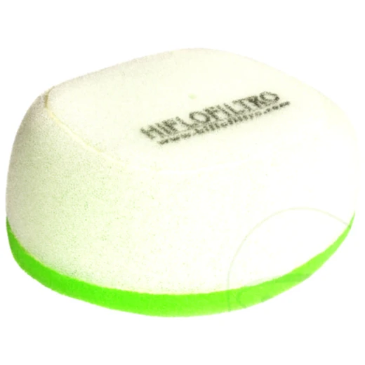 Luftfilter Foam Hiflo Alternative: 7231690 passend für: Yamaha YFM, YFS, YFA1