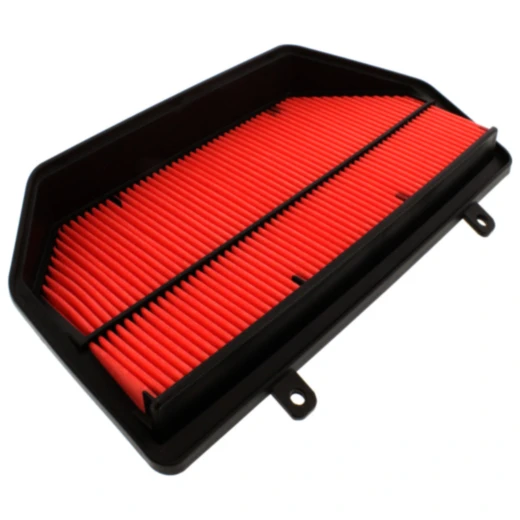 Luftfilter Hiflo für Hochleistungsmotorräder 7231501