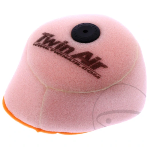 Luftfilter Foam Twin Air passend für: Honda CR 7231519