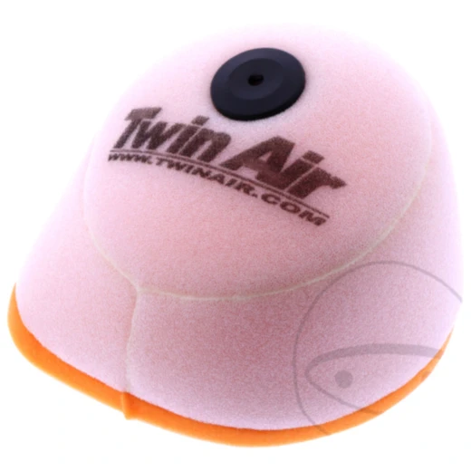 Luftfilter Foam Twin Air Alternative: 7239437 passend für: Honda CR