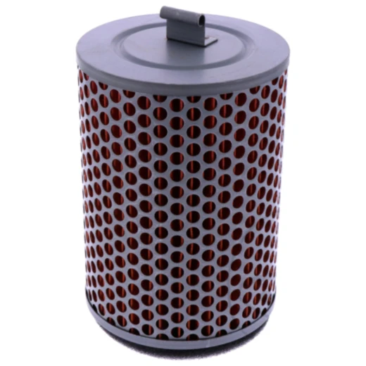 Luftfilter Hiflo passend für: Honda CB 7231574