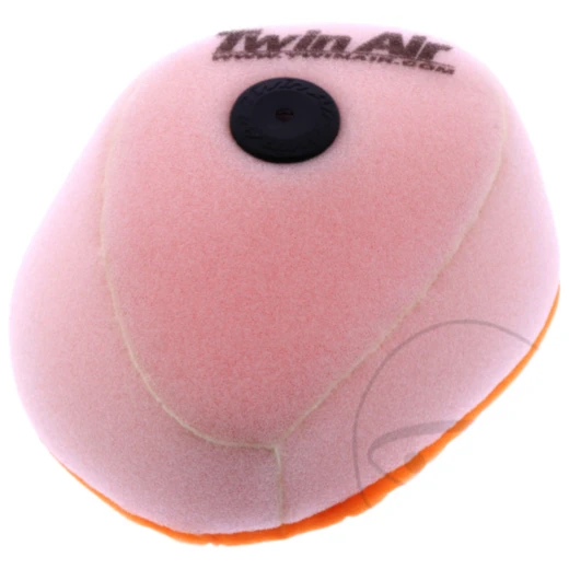 Luftfilter Foam Twin Air mit 2 Befestigungspunkten passend für: