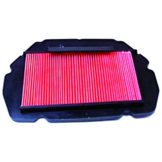 Luftfilter Hiflo passend für: Honda CBR 7231582
