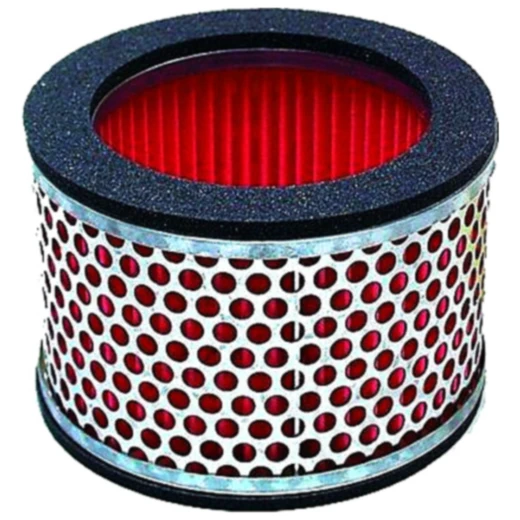 Luftfilter Hiflo passend für: Honda NX