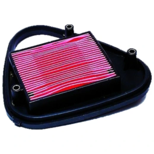 Luftfilter Hiflo passend für: Honda VT, NV