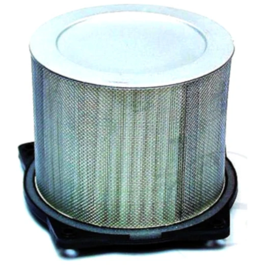 Hiflo Hochleistungs-Luftfilter HFA3603 für Motorräder