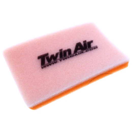 Luftfilter Foam Twin Air passend für: Yamaha YFZ
