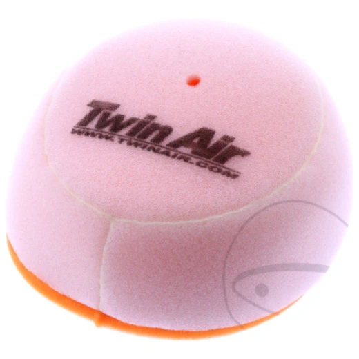 Rennluftfilter Foam Twin Air für Powerflow Kit passend für: Fantic XX, XE