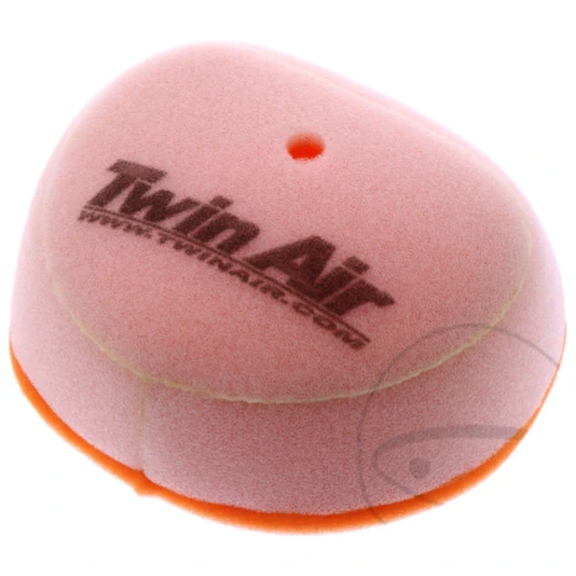 Rennluftfilter Foam für Powerflow Kit_0