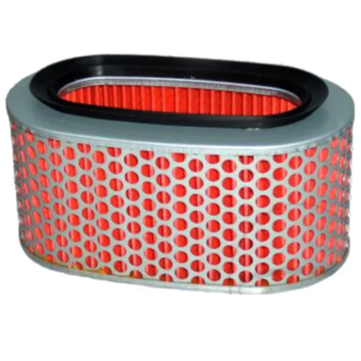 Luftfilter Hiflo passend für: Honda VT