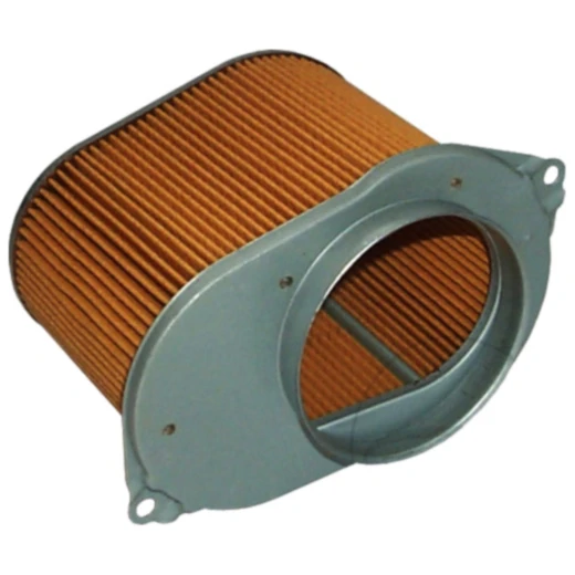 Hiflo Hochleistungs-Luftfilter HFA3607