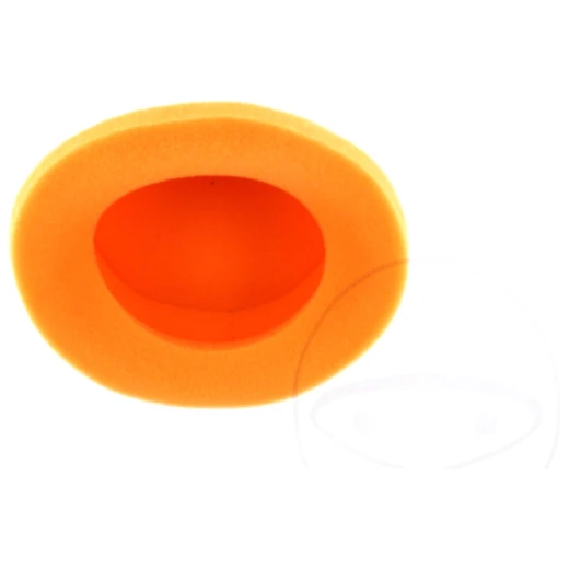 Luftfilter Foam Twin Air für Motorräder 7231712