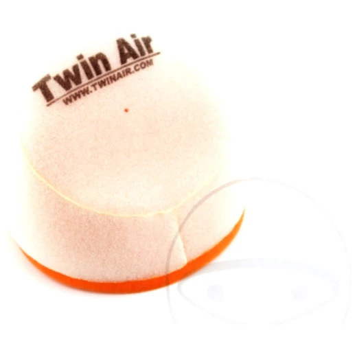 Luftfilter Foam Twin Air für Motorräder 7231712_0