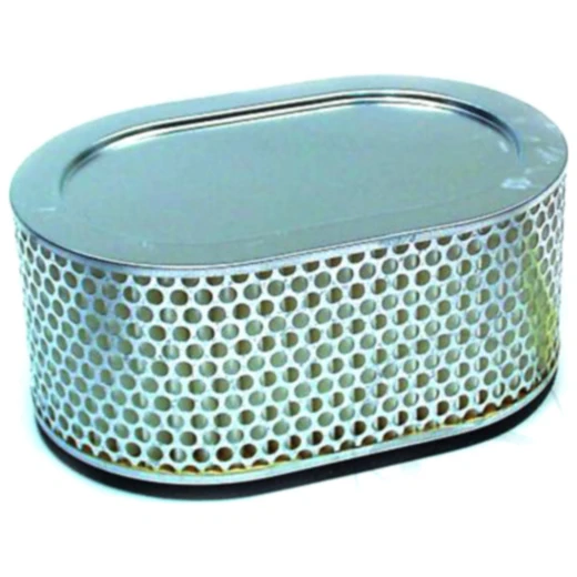 Hiflo Luftfilter – Hochleistungsersatz