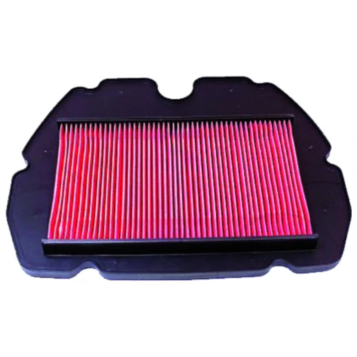Luftfilter Hiflo passend für: Honda CBR 7231723
