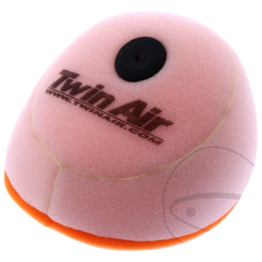 Rennluftfilter Twin Air für Powerflow Kit