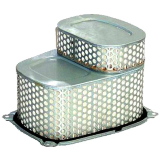 Luftfilter Hiflo HFA3802 für High Performance Motorräder