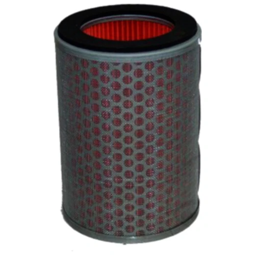 Luftfilter Hiflo passend für: Honda CBF, CB