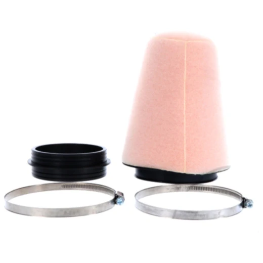 Luftfilter Foam Satz Twin Air Durchmesser 100 mm passend für: Honda TRX