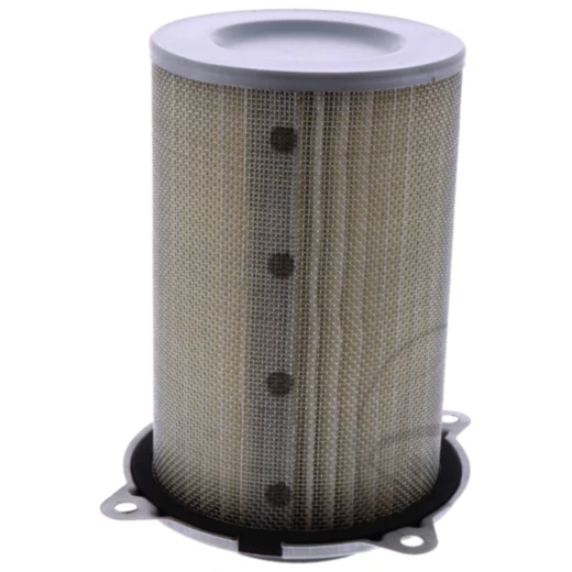 Luftfilter Hiflo HFA3604 für Motorräder