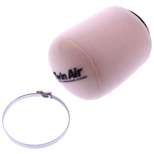 Rennluftfilter Foam Twin Air Durchmesser 90 mm passend für: CAN