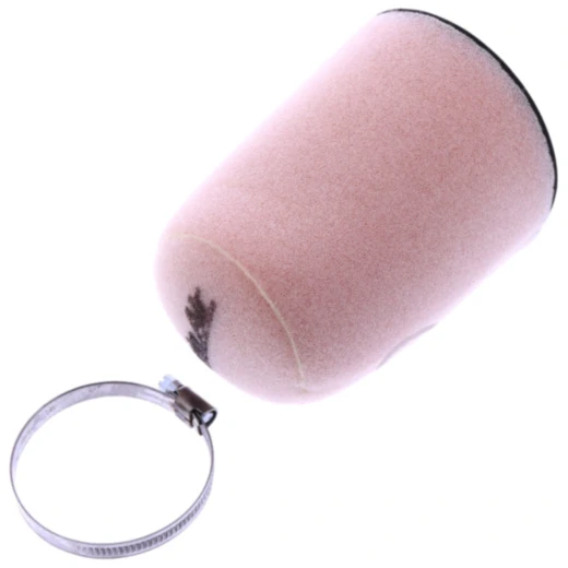 Rennluftfilter Foam Twin Air Durchmesser 57 mm passend für: CAN