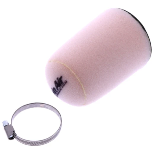 Rennluftfilter Foam Twin Air Durchmesser 50 mm passend für: Bom