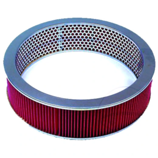 Luftfilter Hiflo passend für: Honda ST